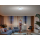 Philips Hue White ambiance Lampa sufitowa Enrave M (biała) - 719380 - zdjęcie 6
